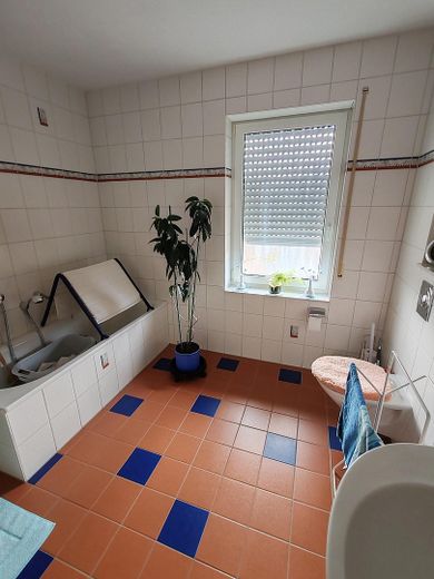 modernisiertes Einfamilienhaus, – Foto 10