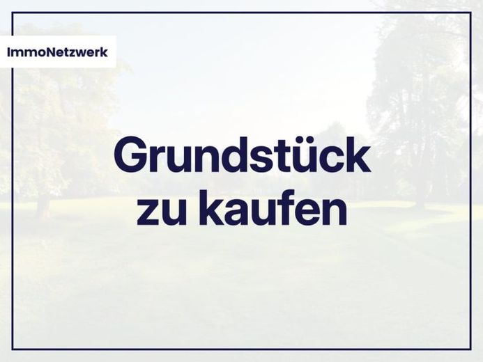 Baugrundstück in Altena – 464 m² in attraktiver Südlage – फोटो 1