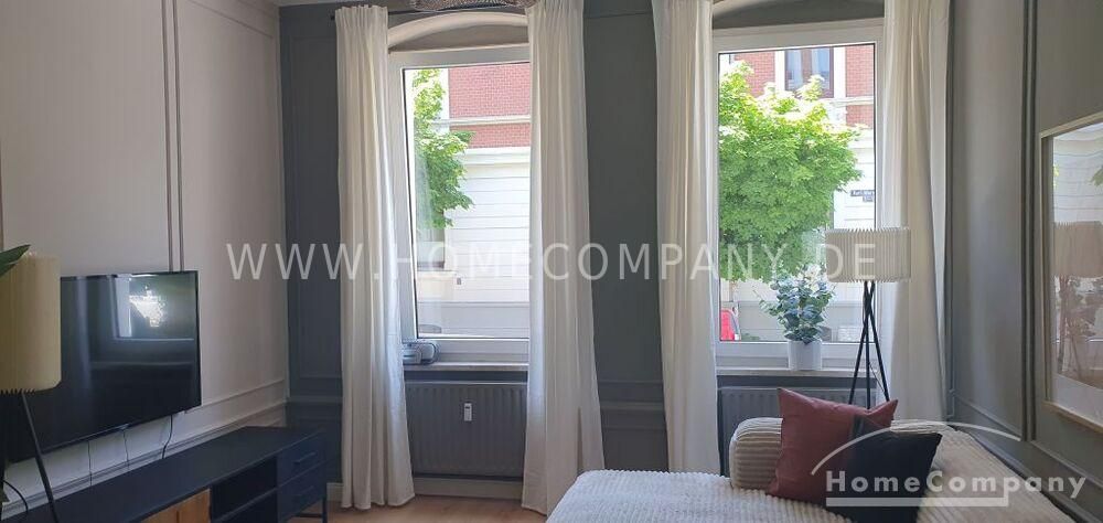 Bellissimo appartamento di 3 locali in una buona e tranquilla posizione nel quartiere Östliches Ringgebiet, con ottime dotazioni, proprio di fronte al parco cittadino. – f6ce1bf20c06d5df636a79eaa43681bb47275a4e.jpg