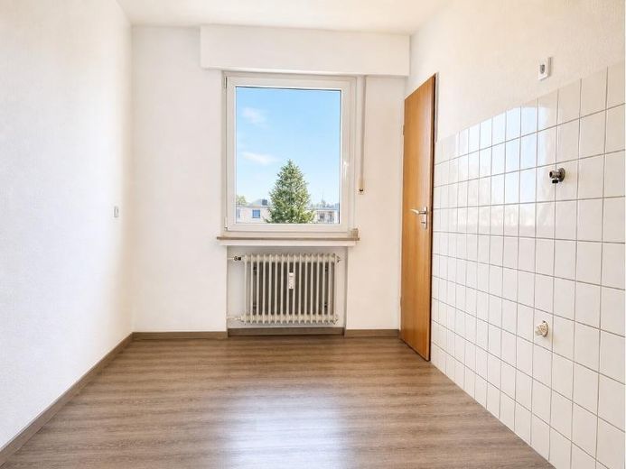 Solide Kapitalanlage mit sofortigem Mietertrag – Kerpen-Sindorf – Foto 2