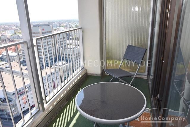 ef6f452cc321471d1a7cbda66e24941700712de9.jpg