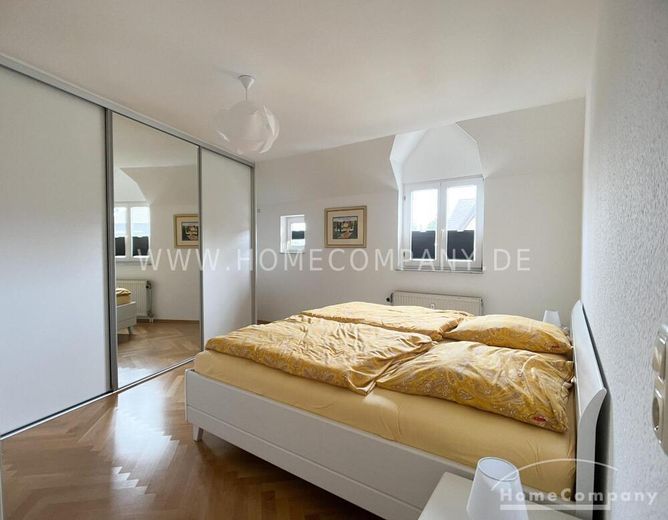 Zeilsheim (8071119) möblierte Maisonette-3,5-Zimmer-Wohnung – ce6438efe9f9807bd4fa689b708b7e1e4a3dabc3.jpg