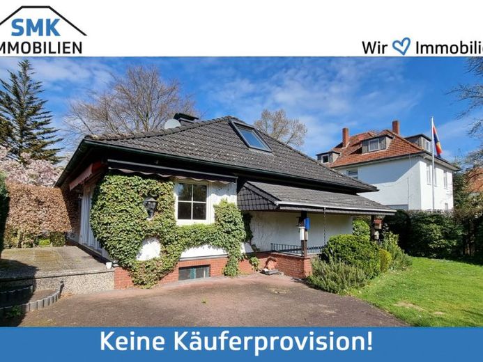 Mitten in Gütersloh - Mitten im Leben! – Foto 1