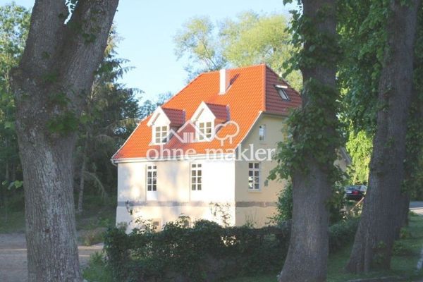 Maisonette/Wohnung an der Lübecker Bucht zwischen Scharbeutz und Eutin