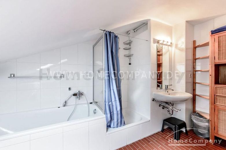Lichtdurchflutete möblierte 5-Zimmer-Wohnung in Traumlage in Solln – c85022228baa51187fef2e16113366004e715e76.jpg