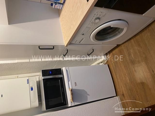 List-Oststadt, Schickes Firmen-Apartment angrenzend an die Lister Meile für 1 Person – 622ef01cf35404b89f4d0fd12f93ff383e7a1f6e.jpg