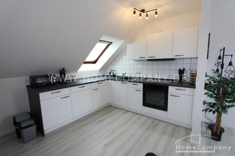 Modern möblierte 2-Zimmer-Dachgeschosswohnung in Wesseling! – f7853c90750eeecd353dfb37ab31567b53af42ce.jpg