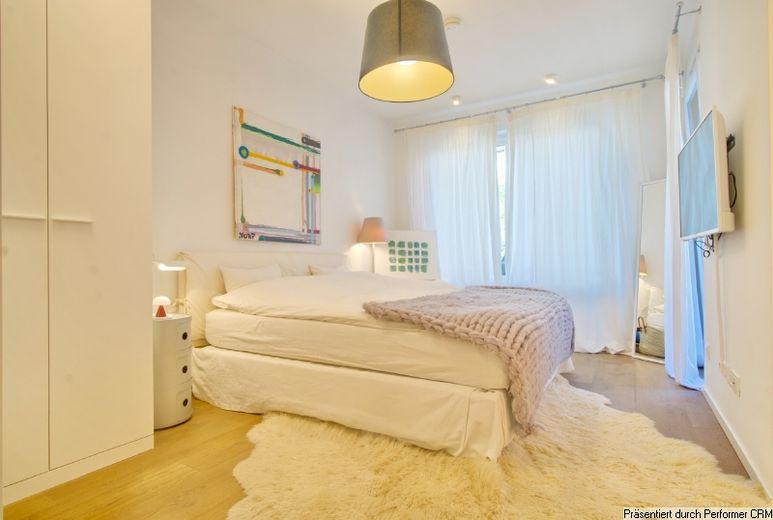 Muy bonito y lujoso apartamento de 3 habitaciones con amplia terraza y plaza de aparcamiento en el barrio de Kaiserswerth, en una ubicación residencial de primer nivel – 6a9a240550c35714ebe57381cb44fe67ad030cb6.jpg