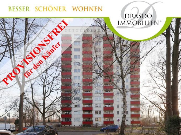 Benvenuti sopra i tetti di Pinneberg-Waldenau – Foto 1