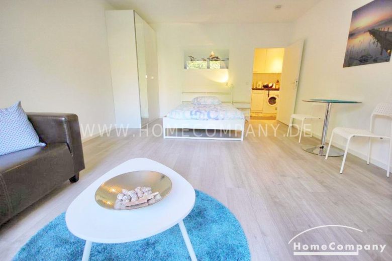 Nordend 8061556 –  Helle 1 ZKB mit Balkon – 47534e249472a159a671b8d78cb6934610944d85.jpg