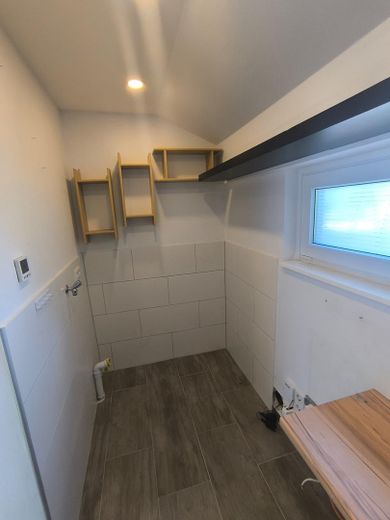 Modernisiertes Reihenmittelhaus in Ronnenberg in ruhiger und zentraler Lage – HWR