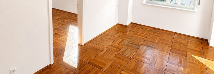 Zimmer 2/3