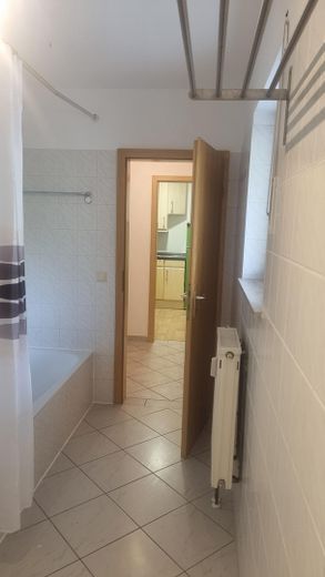 Flexible und kühle 83 qm in ruhiger Lage – Foto 9