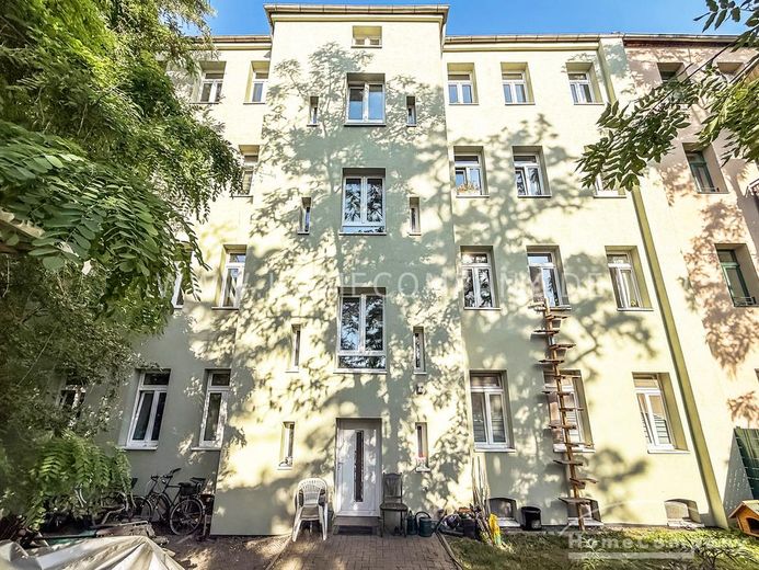 28043 HomeCompany Möbliert/Furnished 4-Zimmer Wohnung in Leipzig max. 6 Personen – c3393a70adb3f842c2378d1128d334b5eb91777d.jpg