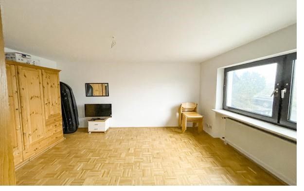 Einliegerwohnung 