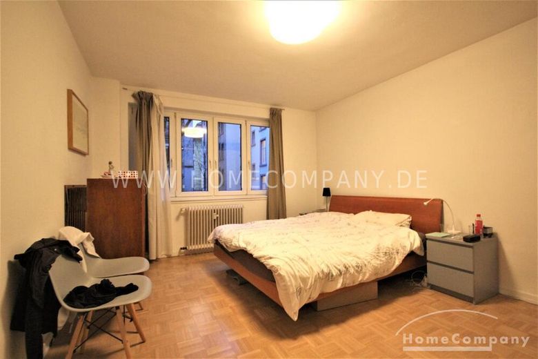 Nordend (8069266) 
2-Zimmerwohnung in beliebter Nordend Wohnlage – d7336b2375c934764d962ae2bbdc8a4ff29a146e.jpg