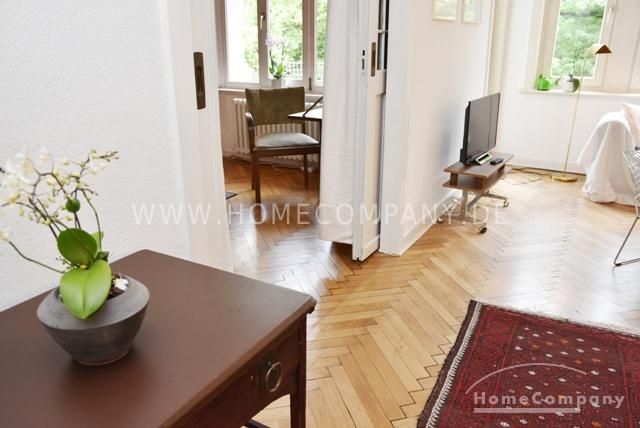 List-Oststadt,   Large, bright furnished apartment, max. 5 people. – 8070d0a8788539c38ee0a78fd627f13659aba420.jpg