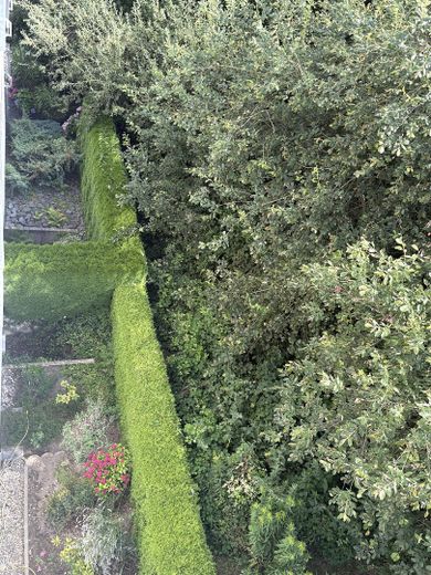 Penthouse de rêve avec vue sur Wuppertal – Foto 21