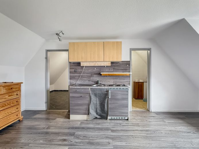 Starke Rendite – Kapitalanlage mit 4 möblierten Apartments in Ingenheim – WJ-00162_bild_006.jpg