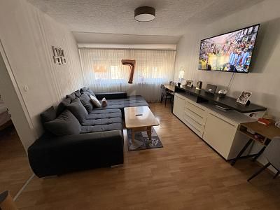 RENDITECHANCE MIT DACHTERRASSE  &  POTENZIAL – 1784879631_247842.jpg