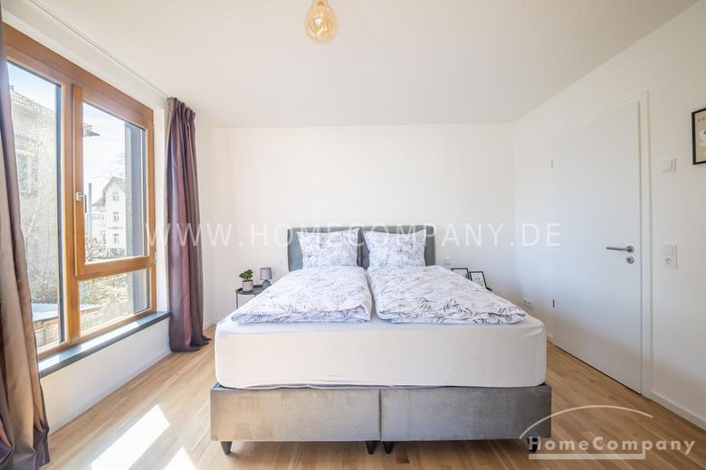 27535 HomeCompany Dresden Möbliert/Furnished 3-Zimmer Wohnung in Radebeul max. 4 Personen – a2577a2e090fca2817c704d597b2d40c18ee2644.jpg