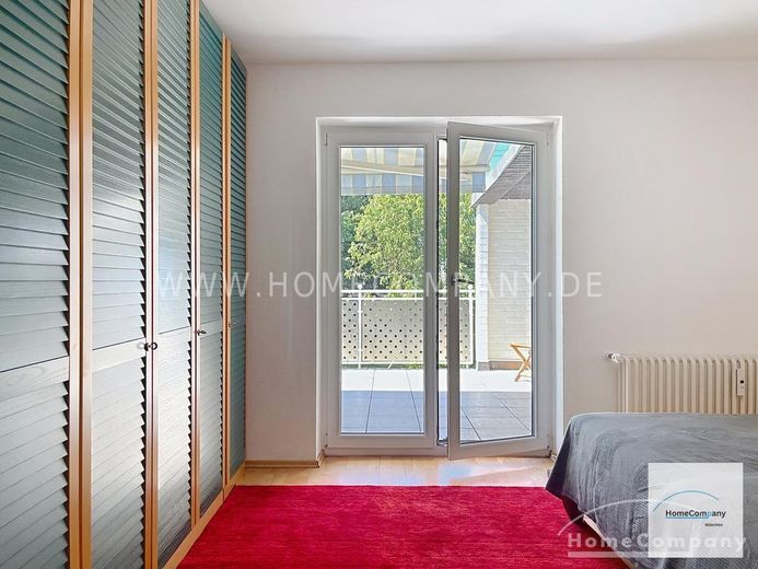 Appartement de 3 pièces lumineux et agréablement meublé avec terrasse sur le toit – bcf78a29222377464a4062aa859d6cd68db847fc.jpg
