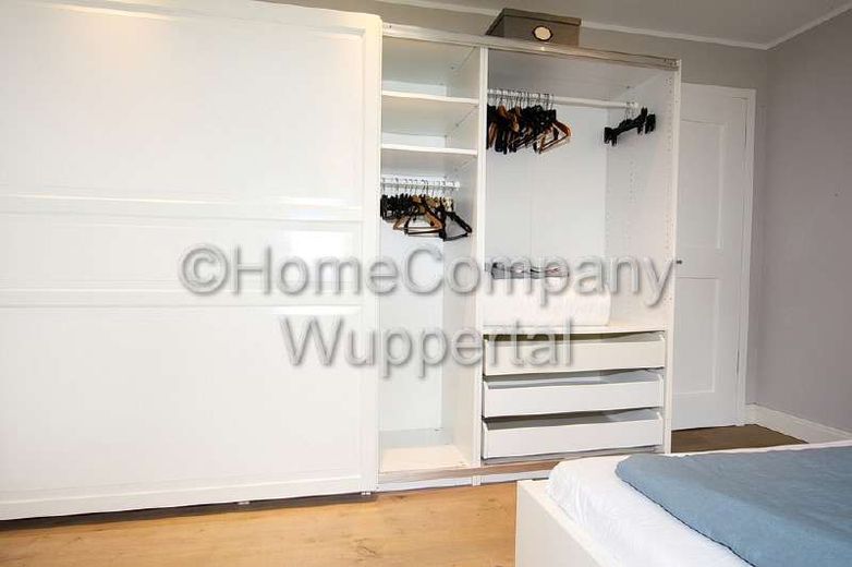 Reside at the Toelleturm! Modern 2-room apartment with terrace, DSL wifi and many extras – 5a02be9cce6aa5ffb2c0595ca730f10152340e62.jpg