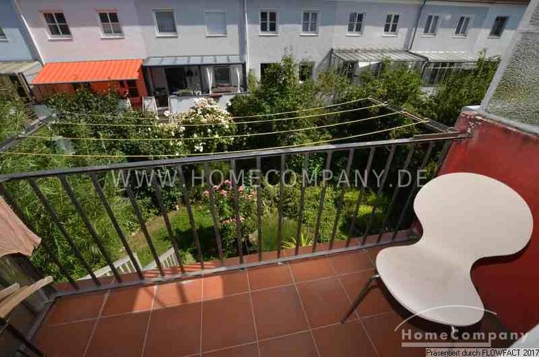 Tolles Haus in Peterswerder mit 2 Schlafzimmern zur Zwischenmiete – 66ff5bae2bfcf3eee576752b7b8a75b2ae2fcc5a.jpg