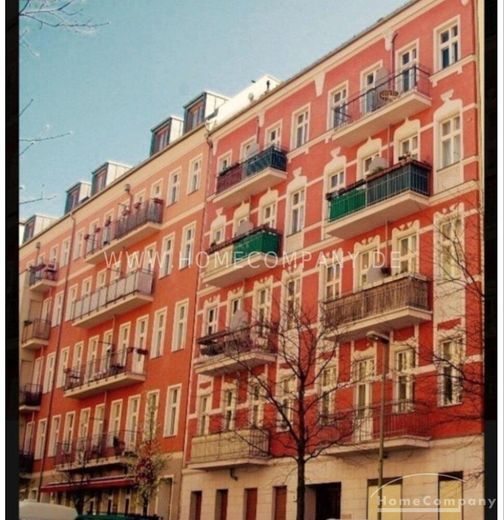 1-Zimmer-Wohnung im Samariterkiez, Friedrichshain – e7cd4f9104680f47b3df8a2f590b6b0a28d9245d.jpg