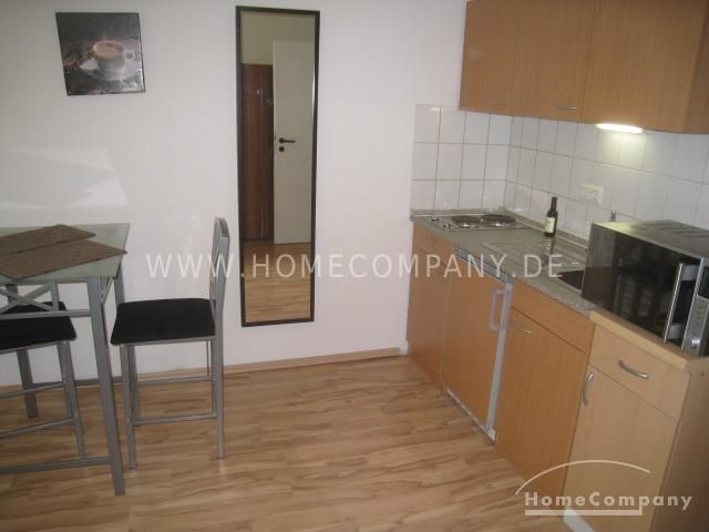 Ahlem, Schönes 1-Zimmer Apartment mit Terrasse – 5606e79e305954d4b35ec3ca90ba577c89c98c13.jpg