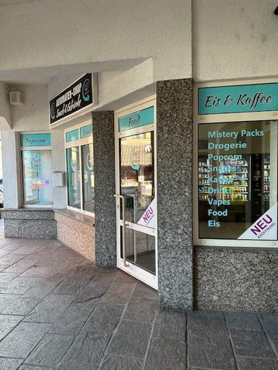 Lukratives  24/ / Shop – Foto 7