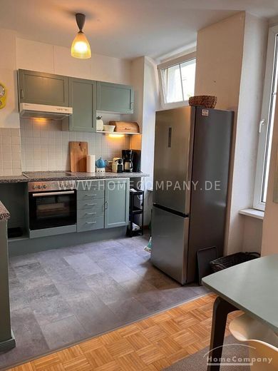 Große 3-Zimmer-Wohnung im Simon-Dach-Kiez, möbliert, Berlin – 1c51443631e21f0933da9dbf2ec533e5b15948ab.jpg
