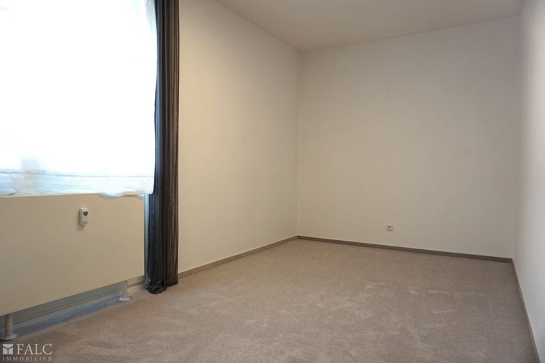 Büro / Kinderzimmer