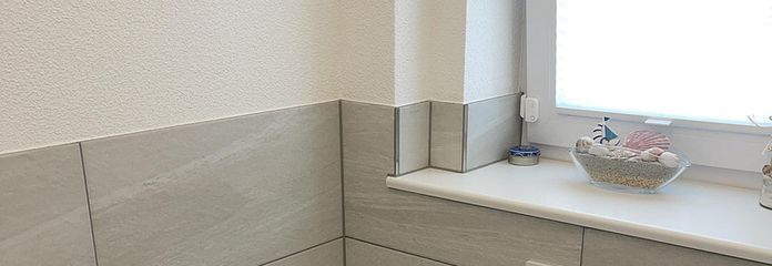 WC Gast