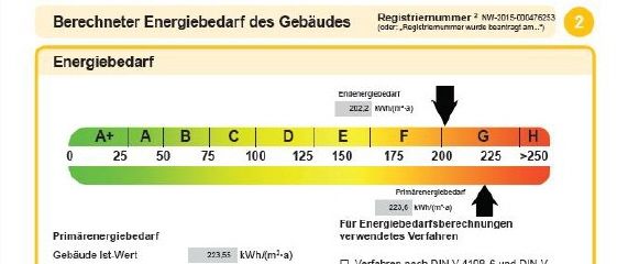 9abda499cea5d1d04c3a03fc2c5c4ff3738b8400.jpg