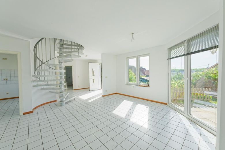 Einfamilienhaus Mehren – Foto 36