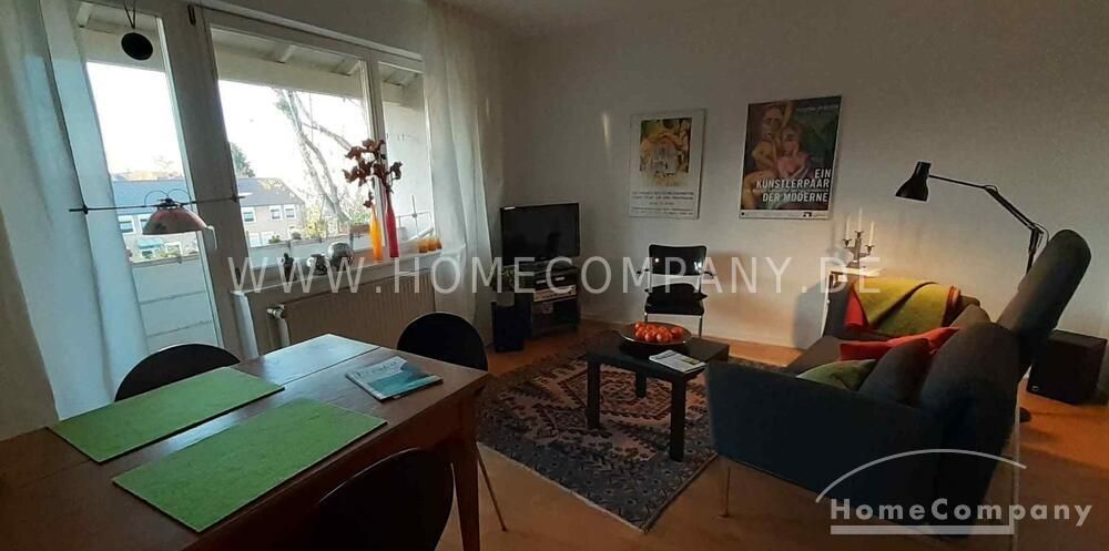 Individuell möblierte 3-Zimmer-Wohnung in Bonn-Duisdorf – b876a885123cc02254d21bcbb30c8d31c77fab6e.jpg