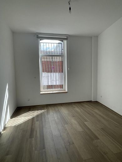 3-Zimmer kernsaniert im Zentrum von Aachen WG tauglich – Foto 12
