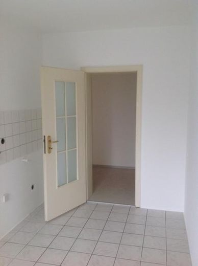 Provisionsfrei: 114 m² Wohnung + Wintergarten und Garage, bezugsfrei, Bonn-Muffendorf – Foto 14
