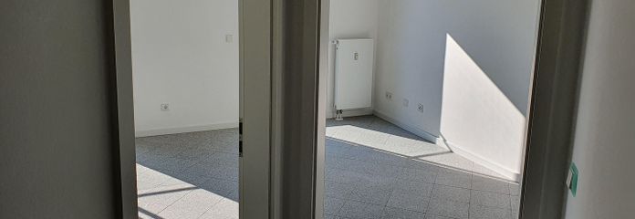 Südschlafzimmer