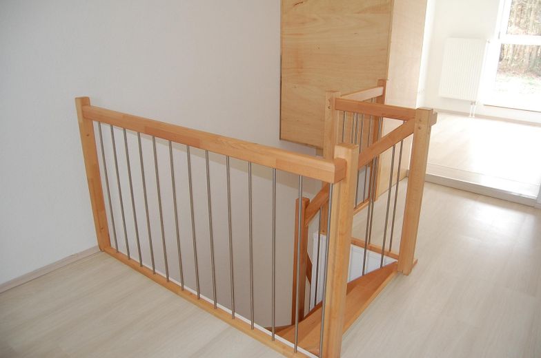 Zweifamilienhaus 300m² + 6.300m² für die große Familie – फोटो 8