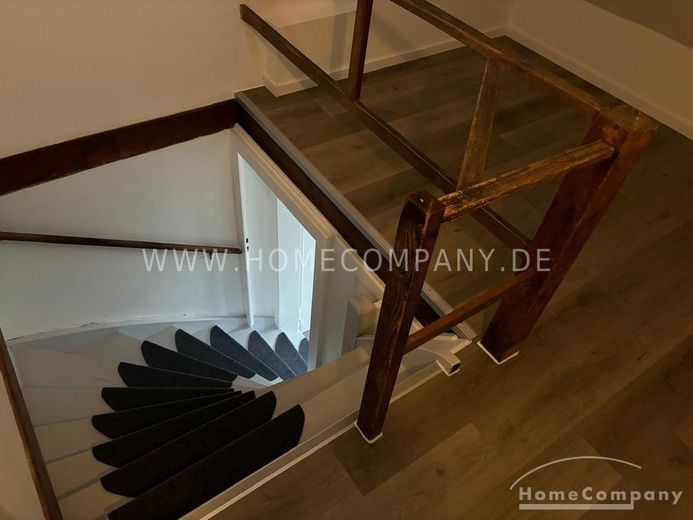 25769 HomeCompany Dresden सुसज्जित 4-कमरों वाला मेज़ोनेट अपार्टमेंट, Dresden-Gittersee में, अधिकतम 6 व्यक्ति – 365514995cb861418a6fc04a6753229edfbd757f.jpg