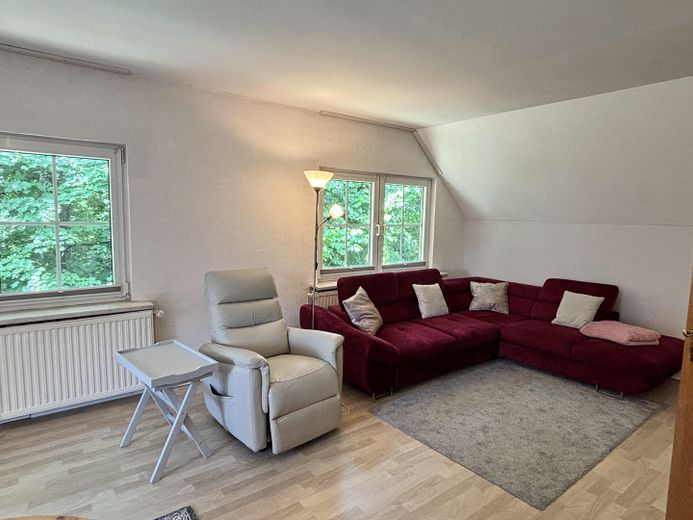 Wohnen im Grünen am Stadtrand – Foto 17