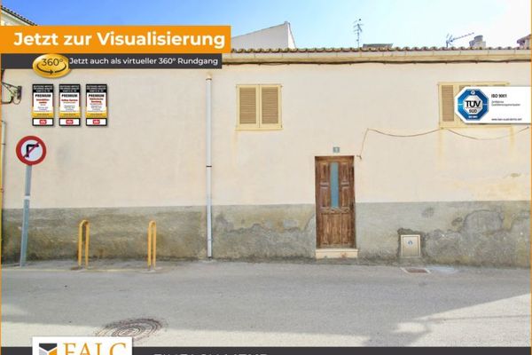 Handwerkerherz gesucht!