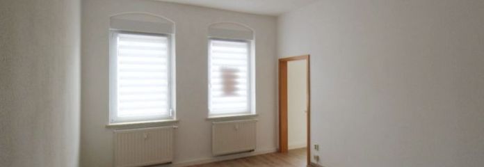 Appartamento ristrutturato di 2 locali
