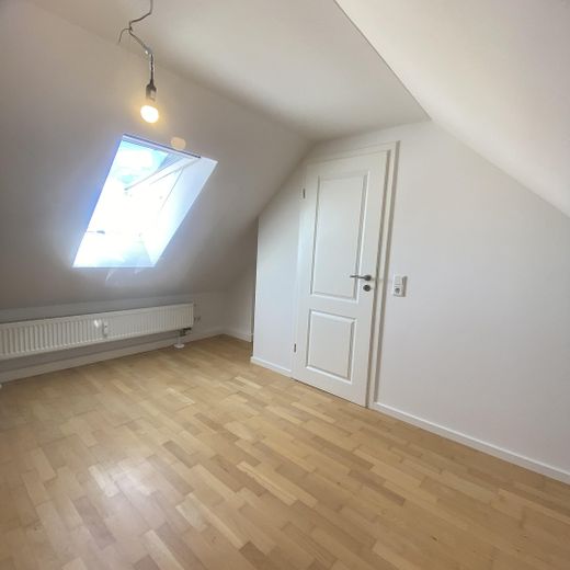 Zimmer 2