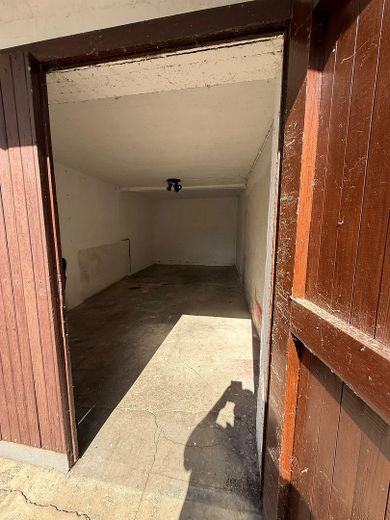 Casa plurifamiliare con molteplici possibilità di utilizzo – Foto 19