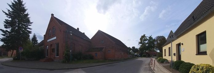 Gewerbe