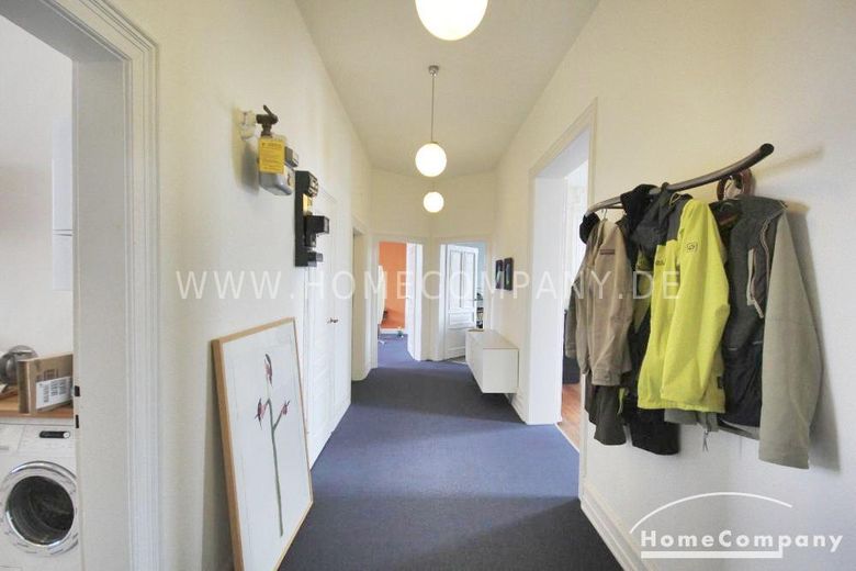 Offenbach 8065136 – möblierte Wohnung verfügbar bis 31.10.2026 – e487cb1aece9ea569a7769b79639945019b94600.jpg