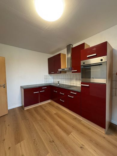 Einziehen, wohlfühlen und Zuhause sein! – Foto 1